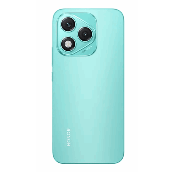 1CHON147_2.png Celular Honor 400 Lite 12+256Gb VERDE