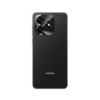 1CHON9293_1.png Celular Honor X5C plus 6+256gb NEGRO