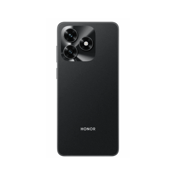 1CHON9293_1.png Celular Honor X5C plus 6+256gb NEGRO