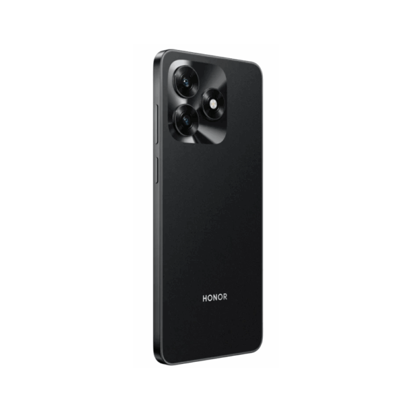 1CHON9293_3.png Celular Honor X5C plus 6+256gb NEGRO