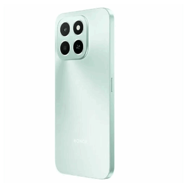 Celular Honor Play 9C 6+256gb