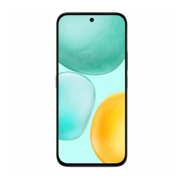 Celular Honor Play 9C 6+256gb