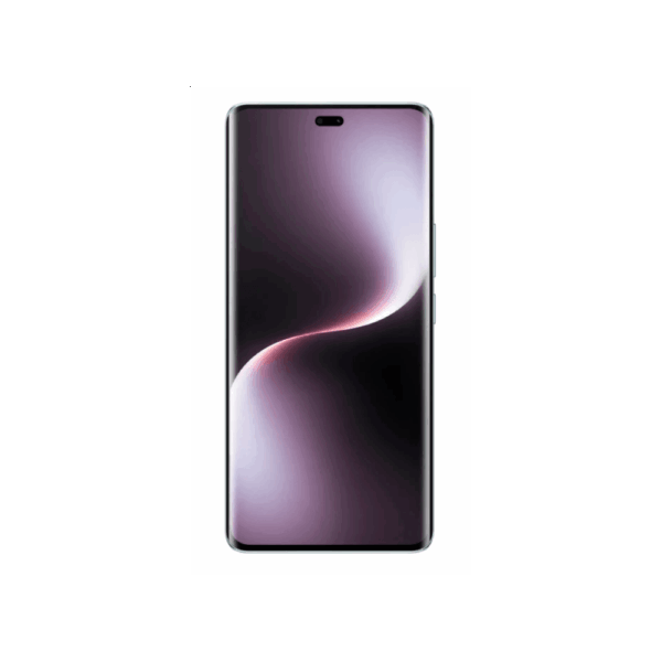 Celular Honor Magic 7 Lite 5G (8+256Gb) PURPURA