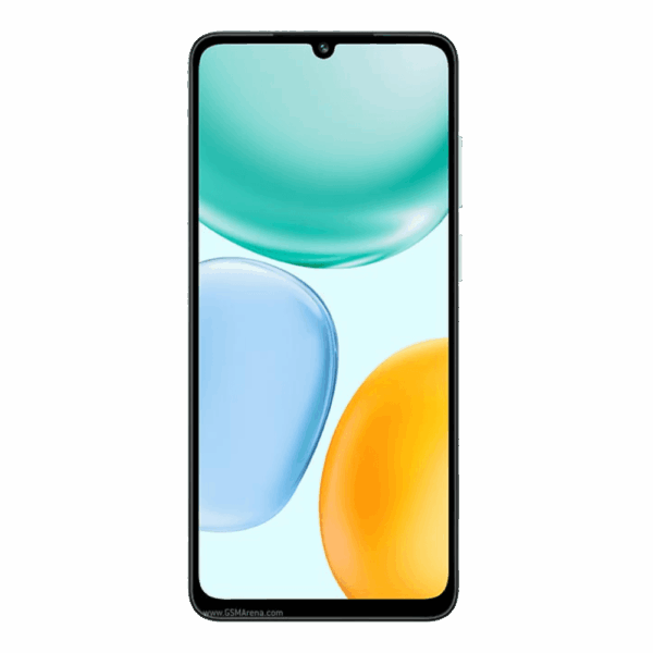 1CHON9311-_2.png CELULAR HONOR PLAY 10A 4GB + 128GB turquesa