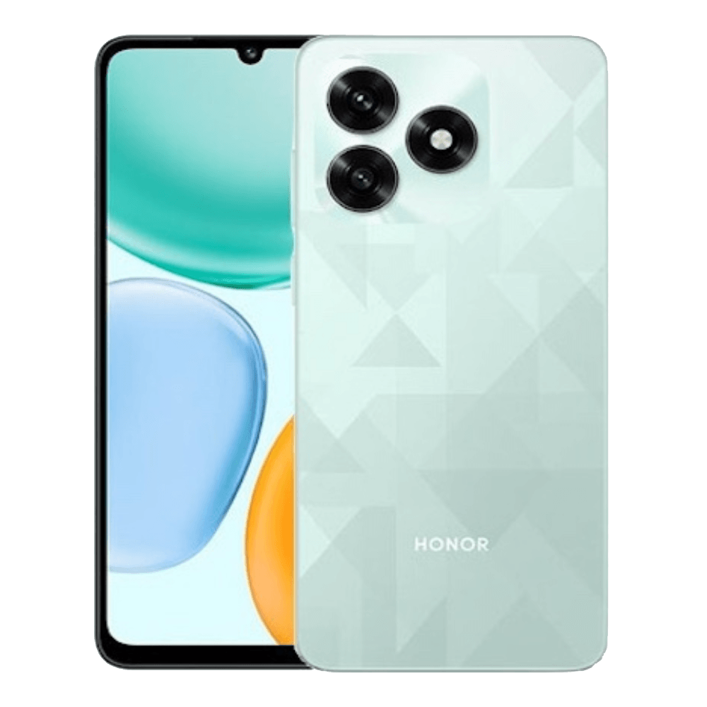 1CHON9311-_3.png CELULAR HONOR PLAY 10A 4GB + 128GB turquesa