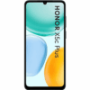 Celular Honor X5C plus 6+256gb VERDE