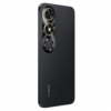 Celular Honor Play 9C 6+256gb NEGRO