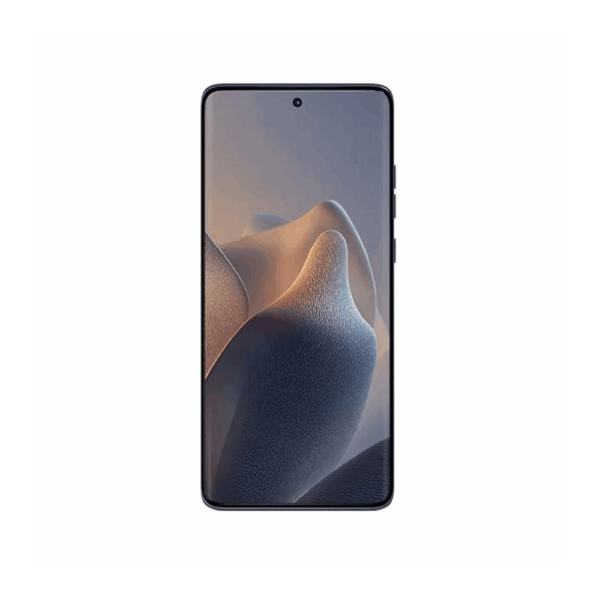 1CMOT114_1.png Celular Motorola Edge 60 Fusion 8Gb + 256Gb AZUL