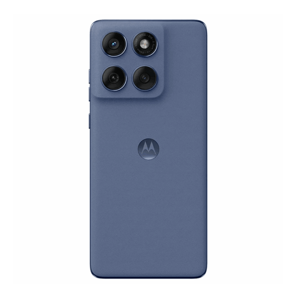 1CMOT114_2.png Celular Motorola Edge 60 Fusion 8Gb + 256Gb AZUL