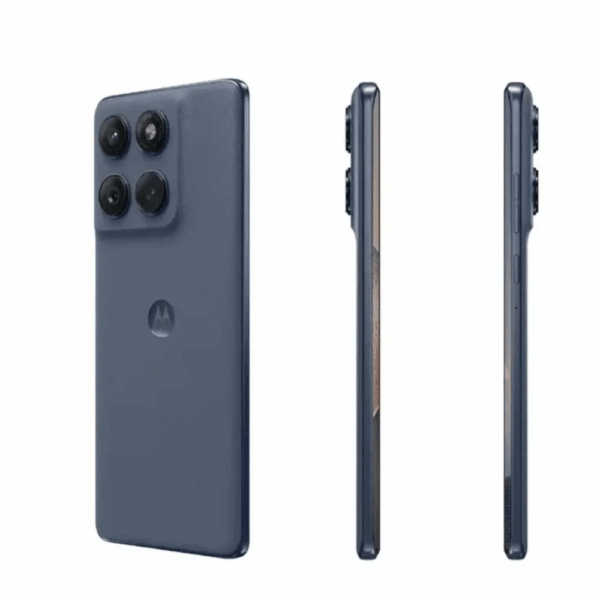 1CMOT114_3.png Celular Motorola Edge 60 Fusion 8Gb + 256Gb AZUL