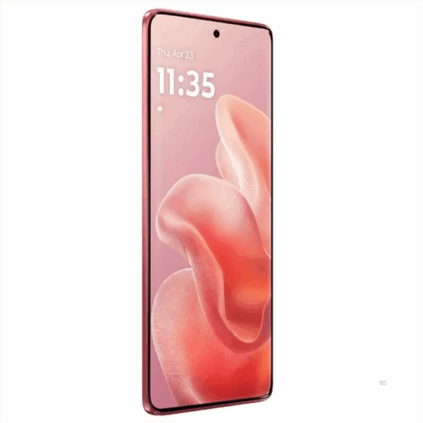 1CMOT115_3.png Celular Motorola Edge 60 Fusion 8Gb + 256Gb ROSA