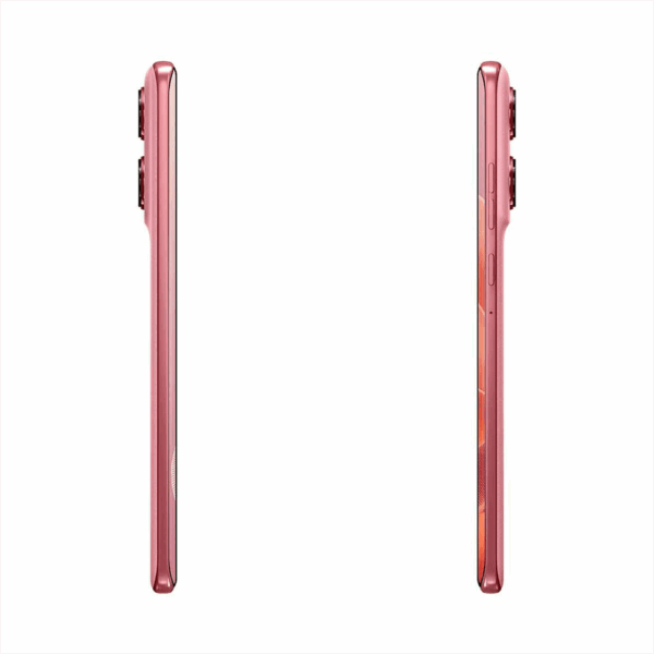 1CMOT115_4.png Celular Motorola Edge 60 Fusion 8Gb + 256Gb ROSA