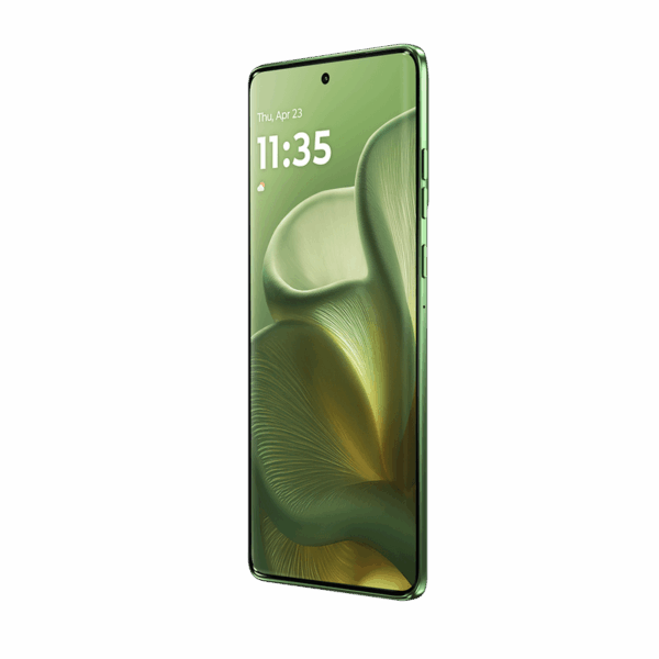 1CMOT117_1.png Celular Motorola Edge 60 12Gb + 512Gb VERDE