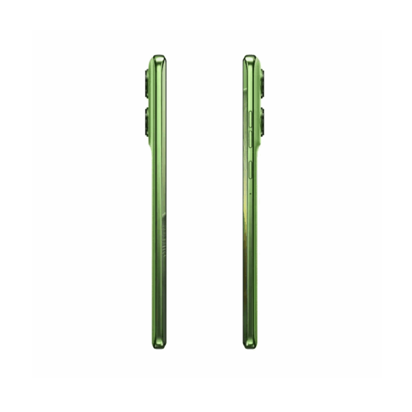 1CMOT117_2.png Celular Motorola Edge 60 12Gb + 512Gb VERDE