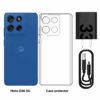 1CMOT118_3.png Celular Motorola G56 5G 8Gb + 256Gb AZUL