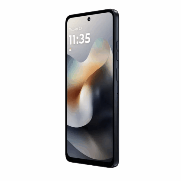 1CMOT120_4.png Celular Motorola G56 5G 8Gb + 256Gb AZUL MARINO