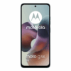 1CMOT121_3.png Celular Motorola G56 5G 8Gb + 256Gb GRIS