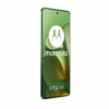 Celular Motorola Edge 60 Fusion 8Gb + 256Gb VERDE