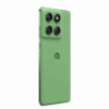 Celular Motorola Edge 60 Fusion 8Gb + 256Gb VERDE