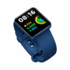 SMARTWATCH REDMI WATCH 2 LITE AZUL