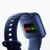 SMARTWATCH REDMI WATCH 2 LITE AZUL