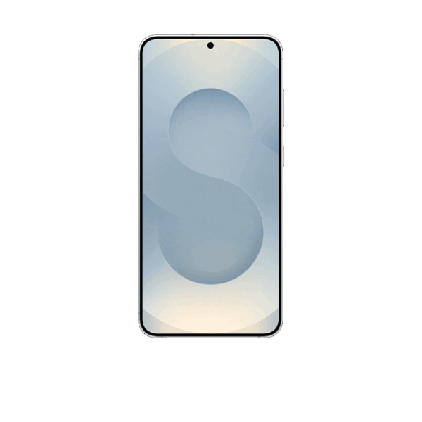 1CSAM9300_1.png Samsung S25 PLUS 12gb + 512gb PLATA