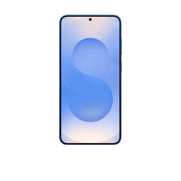 1CSAM9301_2.png Samsung S25 PLUS 12gb + 512gb AZUL