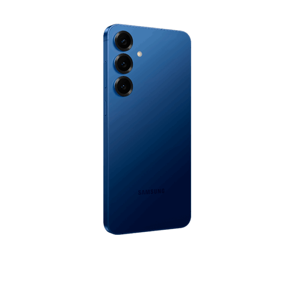 1CSAM9301_3.png Samsung S25 PLUS 12gb + 512gb AZUL