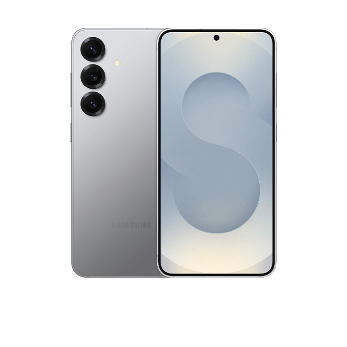 1CSAM9302.png Samsung S25 12gb + 256gb PLATA