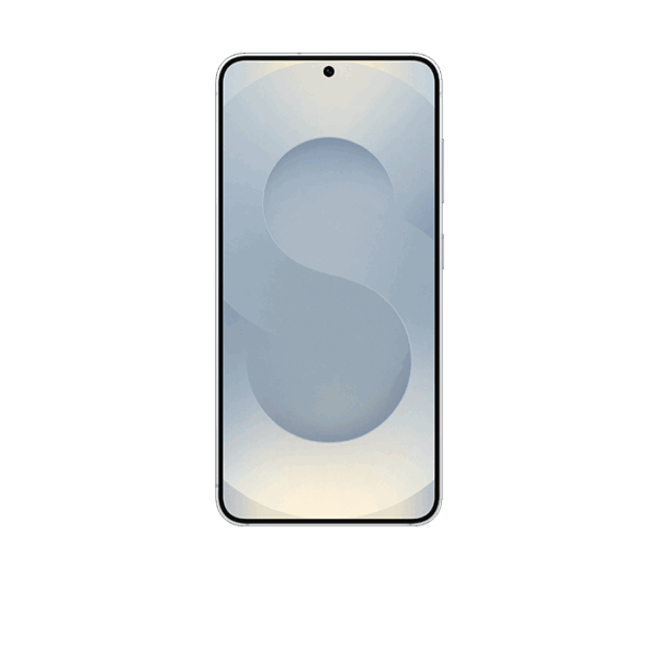 1CSAM9302_1.png Samsung S25 12gb + 256gb PLATA