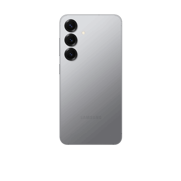 1CSAM9302_2.png Samsung S25 12gb + 256gb PLATA