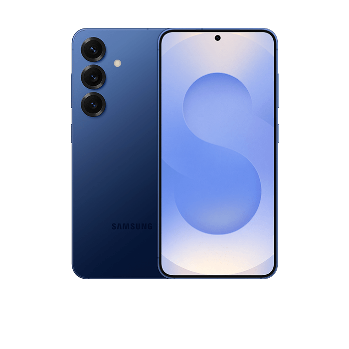 1CSAM9303.png Samsung S25 12gb + 256gb AZUL