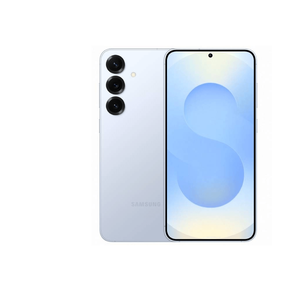 1CSAM9315.png Samsung S25 PLUS 12gb + 512gb CELESTE