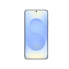 Samsung S25 PLUS 12gb + 512gb CELESTE