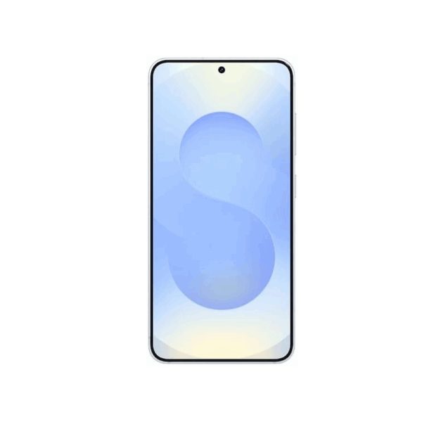 Samsung S25 PLUS 12gb + 512gb CELESTE