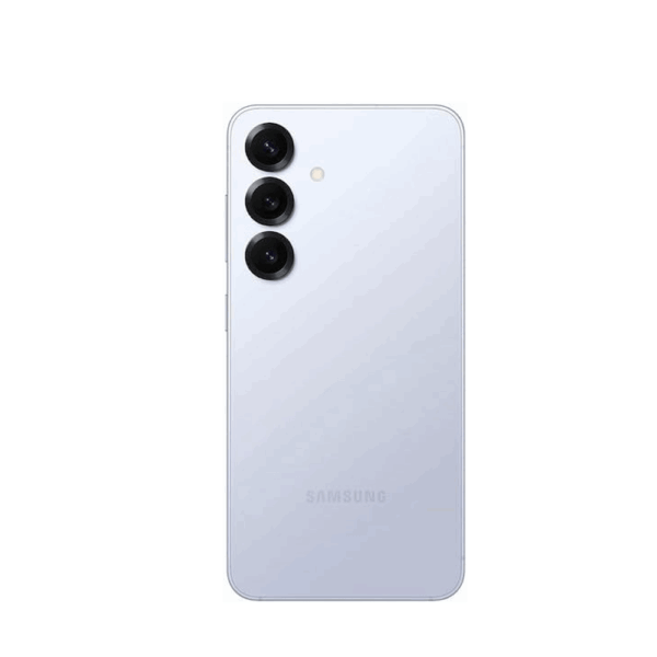 Samsung S25 PLUS 12gb + 512gb CELESTE