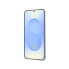 Samsung S25 PLUS 12gb + 512gb CELESTE
