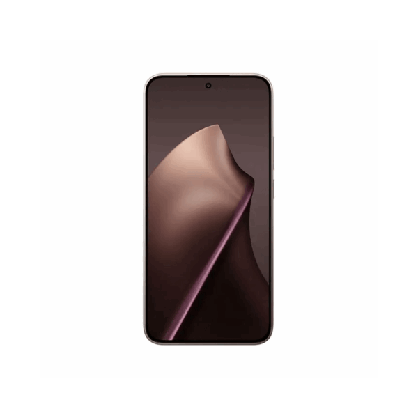 1CXIA110_2.png Celular Xiaomi 15T (12+512Gb) ROSA