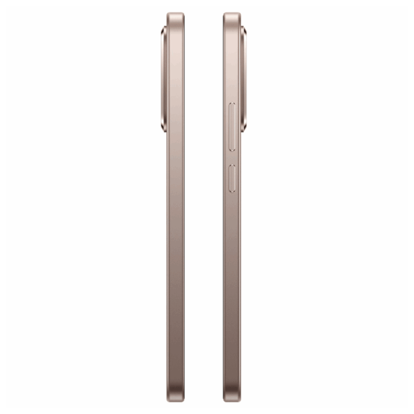 1CXIA110_4.png Celular Xiaomi 15T (12+512Gb) ROSA