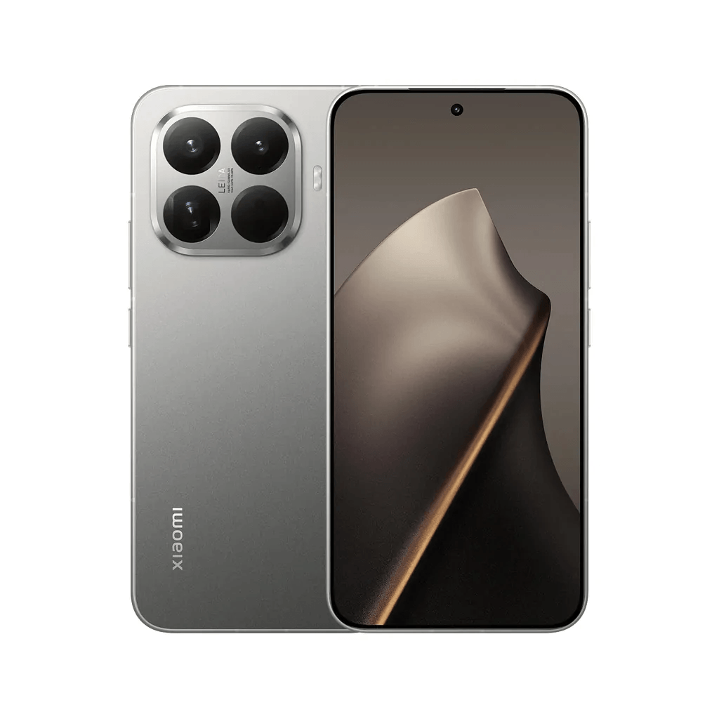 1CXIA111.png Celular Xiaomi 15T (12+512Gb) GRIS