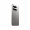 1CXIA111_1.png Celular Xiaomi 15T (12+512Gb) GRIS