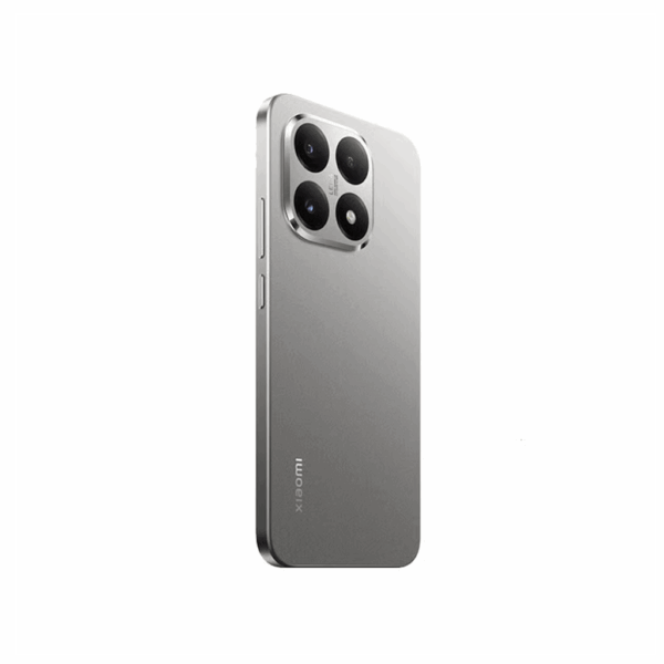 1CXIA111_1.png Celular Xiaomi 15T (12+512Gb) GRIS