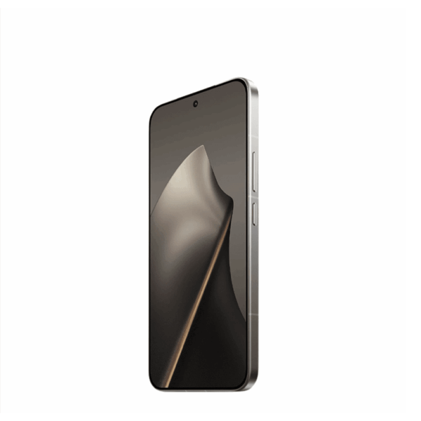 1CXIA111_55.png Celular Xiaomi 15T (12+512Gb) GRIS