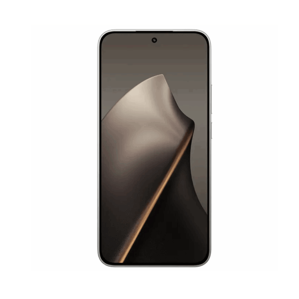 1CXIA111_66.png Celular Xiaomi 15T (12+512Gb) GRIS