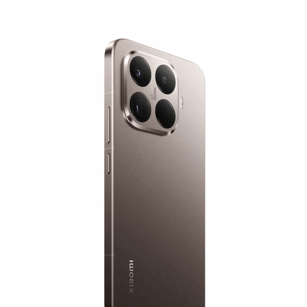 1CXIA129_2.png Celular Xiaomi 15T Pro (12+512Gb) DORADO