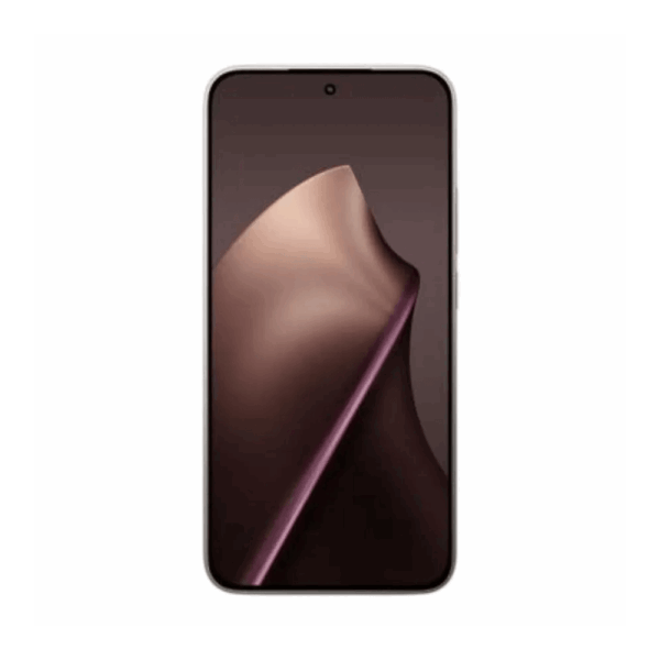 1CXIA129_4.png Celular Xiaomi 15T Pro (12+512Gb) DORADO