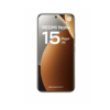 Celular Redmi Note 15 Pro+ 5G (12+512Gb) CAFÉ
