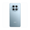 Celular Redmi Note 15 (8+256GB) AZUL