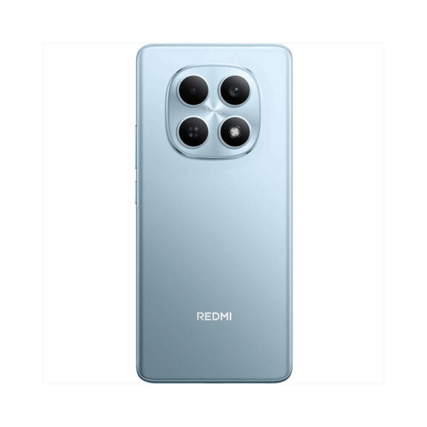 Celular Redmi Note 15 (8+256GB) AZUL