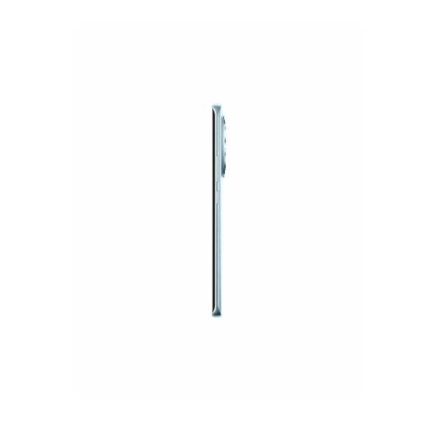 Celular Redmi Note 15 (8+256GB) VERDE